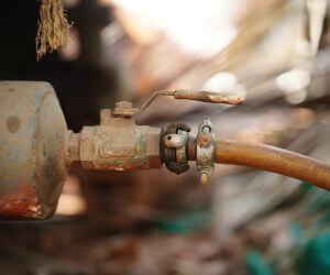 About The Faucet Pros Boqueron, PR